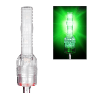 Driver Industrial Opco Llc Sc4-Fg Warning Whip Light||sc4-Fg.Png||85||drvsc4fg||1247072