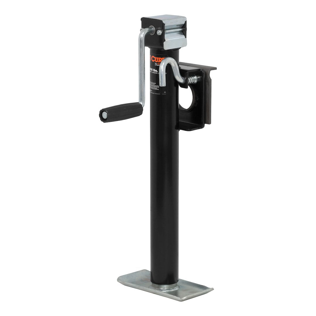 Curt 28306 Trailer Tongue Jack||28306_3008x1990_A.Jpg||85||c9328306||1685673