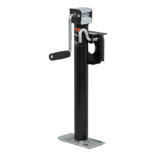 Curt 28306 Trailer Tongue Jack||28306_3008x1990_A.Jpg||85||c9328306||1685673