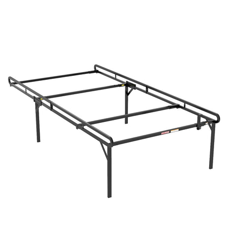 Weather Guard (Werner) 1225 Ladder Rack||1225_Pi.Jpg||85||w511225||1525508