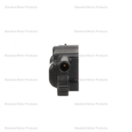 Product of Standard Motor Eng.Management Uf-743 Ignition Coil