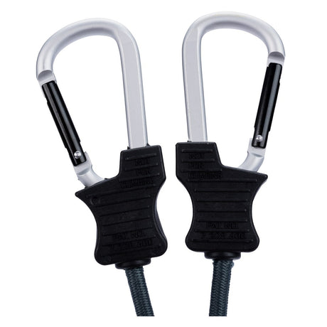 Keeper Corporation 06158 Bungee Cord||06158_1.Jpg||86||k2906158||1709792