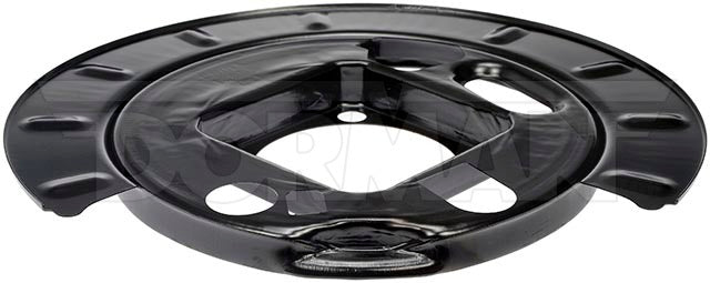 Dorman (Oe Solutions) 924-002 Brake Dust Shield||924-002_1.Jpg||86||d18924002||992564