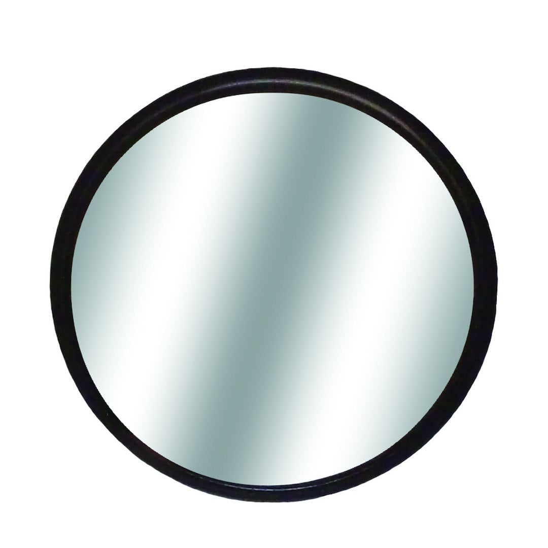 Product of Cipa Usa 49202 Exterior Mirror