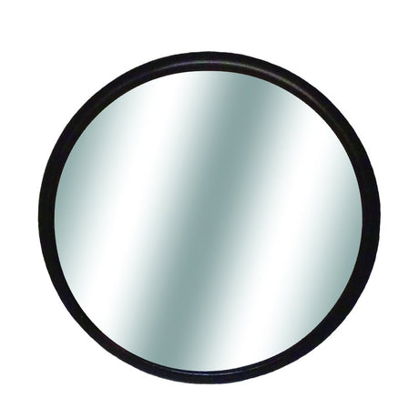Product of Cipa Usa 49202 Exterior Mirror