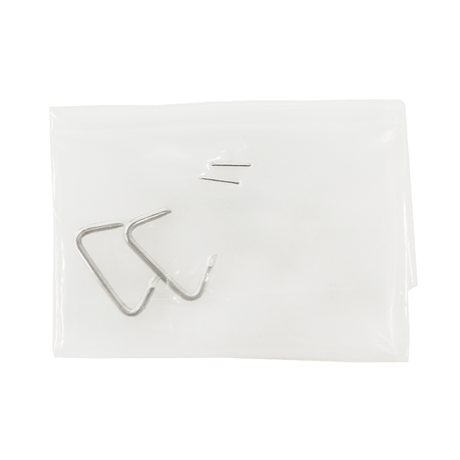 Driver Industrial Opco Llc Flag11-O-Xw Warning Whip Flag||flag11-O-Xw_1.Png||86||drvflag11oxw||1225415