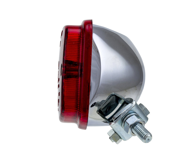 Product of Hella 003030151 Fog Beam Driving/ Fog Light 