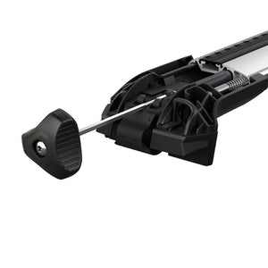 Thule 720401 Roof Rack Component||1385546.Jpg||85||t22720401||1621857