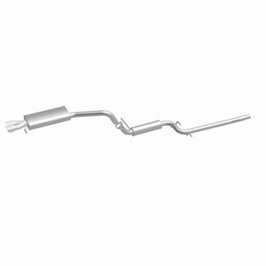 Magnaflow Performance 15486 Exhaust System Kit||15486_01_004.Jpg||92||m6615486||2256428
