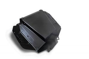 Addictive Desert Designs Ac23005na03 Skid Plate||ac23005na03.Pt00.Jpg||86||addc23005na03||1292485
