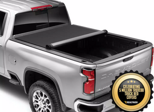 Truxedo 1431801 Tonneau Cover||1431801.Png||85||t701431801||2265186