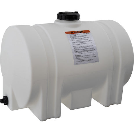 Buyers Products 82123939 Liquid Transfer Tank||82123939_9.Jpg||94||b8382123939||2237180