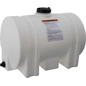 Buyers Products 82123939 Liquid Transfer Tank||82123939_9.Jpg||94||b8382123939||2237180