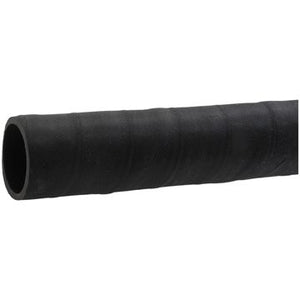 Dayco Products Inc 77238gl Radiator Hose||77238gl_1.Jpg||86||d3577238gl||2223926