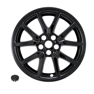 Coast To Coast Imp527blk Wheel Skin||cci_Imp527blk_Impostor Wheel Skin_B2c_1.Jpg||85||cciimp527blk||1685991