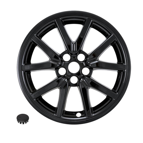 Coast To Coast Imp527blk Wheel Skin||cci_Imp527blk_Impostor Wheel Skin_B2c_1.Jpg||85||cciimp527blk||1685991