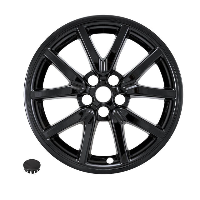 Coast To Coast Imp527blk Wheel Skin||cci_Imp527blk_Impostor Wheel Skin_B2c_1.Jpg||85||cciimp527blk||1685991