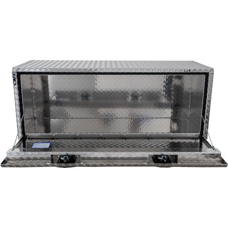 Buyers Products 1705110 Tool Box||1705110_8.Jpg||93||b831705110||2072656