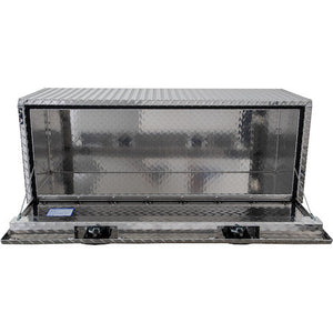 Buyers Products 1705110 Tool Box||1705110_8.Jpg||93||b831705110||2072656