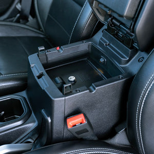 Tuffy Security 348-01 Console||bhrq_348-01-Img_003_P05_Ang_A.Jpg||87||t6034801||1600825