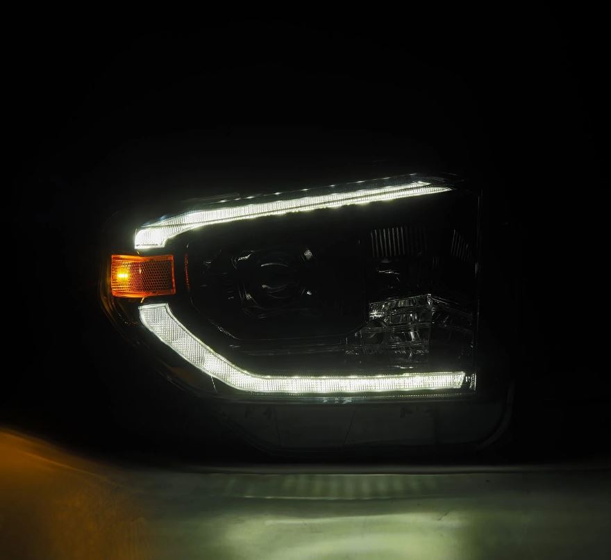 Alpharex Usa 880839 Headlight Assembly||880839_3.Jpg||87||alp880839||1681932