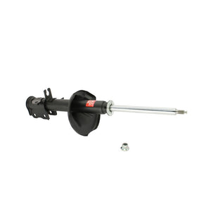Kyb Shocks 333364 Shock Absorber||||87||k11333364||2023051