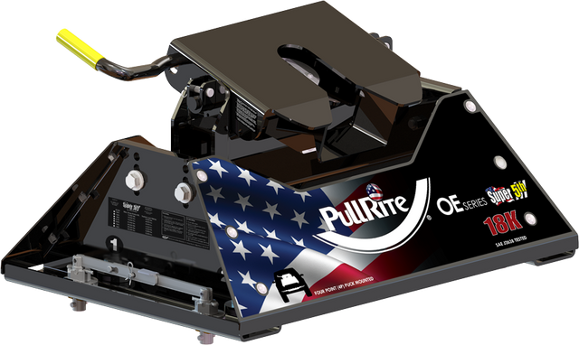 Pullrite 1300 Fifth Wheel Trailer Hitch||1300_Ds.Png||85||p1x1300||1586348