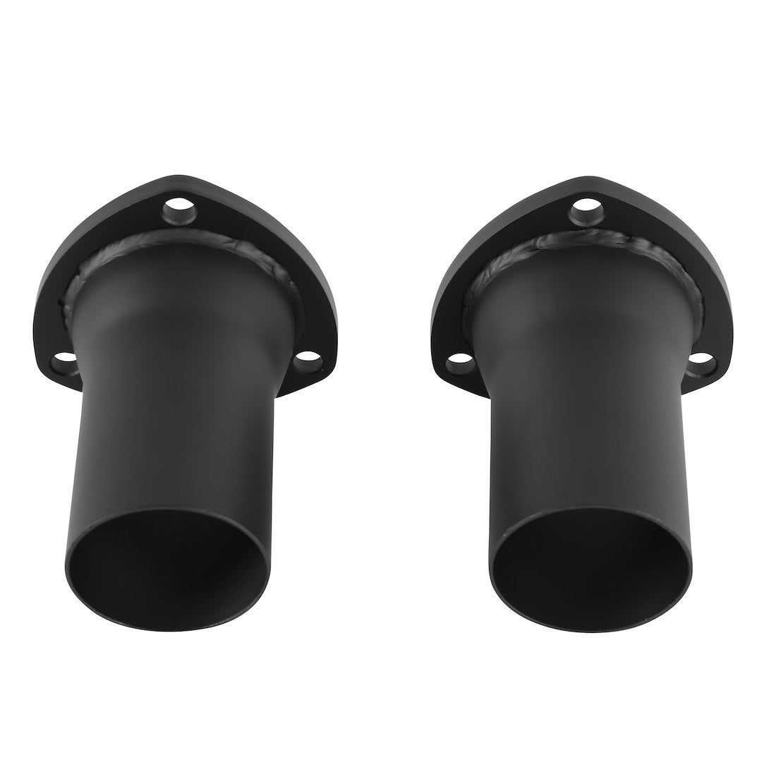 Product of Hooker Headers 11040hkr Exhaust Header Reducer