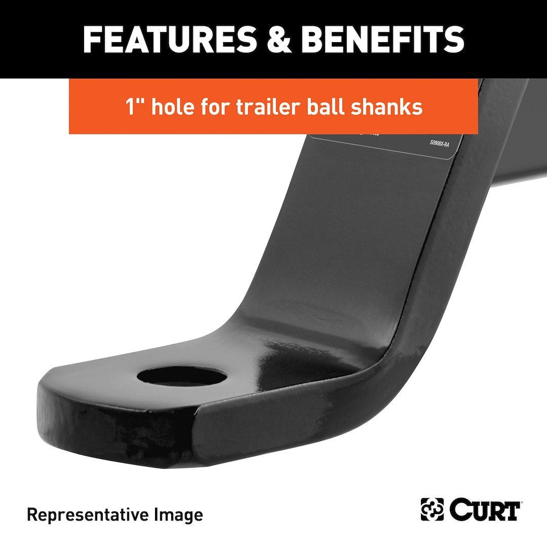 Curt 45230 Trailer Hitch Ball Mount||45230_3008x1990_Fd.Jpg||89||c9345230||1319412