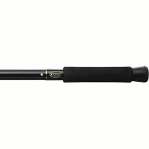 Shurhold 833fs Extension Handle||833fs.Jpg||86||shu833fs||976257