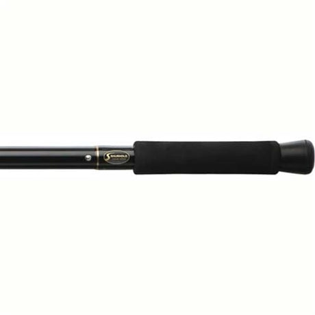Shurhold 833fs Extension Handle||833fs.Jpg||86||shu833fs||976257