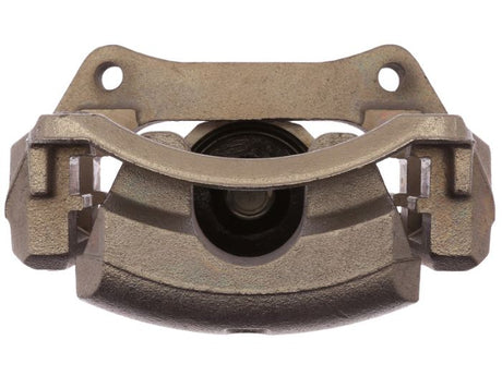 Raybestos Brakes Rc12884c Brake Caliper||rc12887c_1.Jpg||86||r42rc12884c||1371524