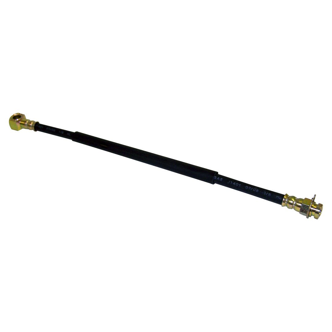 Crown Automotive J5359037 Brake Line||j5359037.Jpg||85||c1yj5359037||1127940
