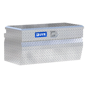 Uws Tbc-36-W Tool Box||tbc-36-W_3008x1990_A.Jpg||85||u22tbc36w||1712274