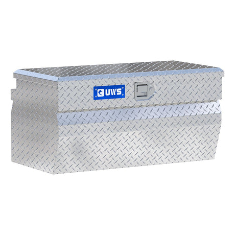 Uws Tbc-36-W Tool Box||tbc-36-W_3008x1990_A.Jpg||85||u22tbc36w||1712274