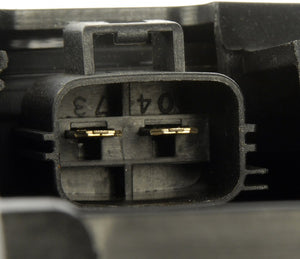 Dorman (Oe Solutions) 621-393 Cooling Fan||621-393-009.Jpg||92||d18621393||2243116