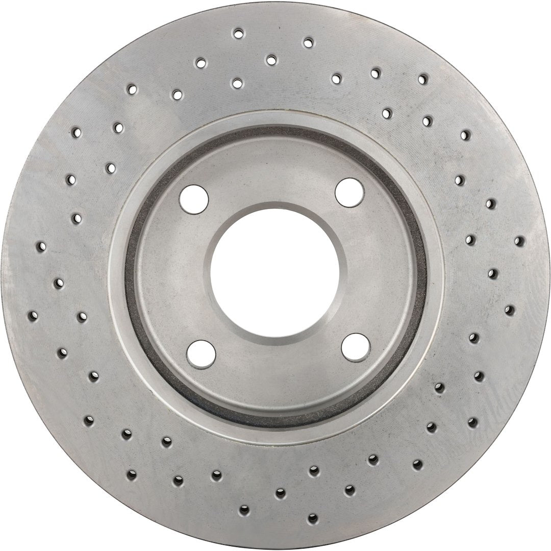 Brembo Ktx0114 Brake Kit||ktx0114_4.Jpg||89||brmktx0114||2240357