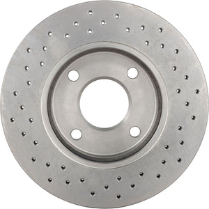 Brembo Ktx0114 Brake Kit||ktx0114_4.Jpg||89||brmktx0114||2240357