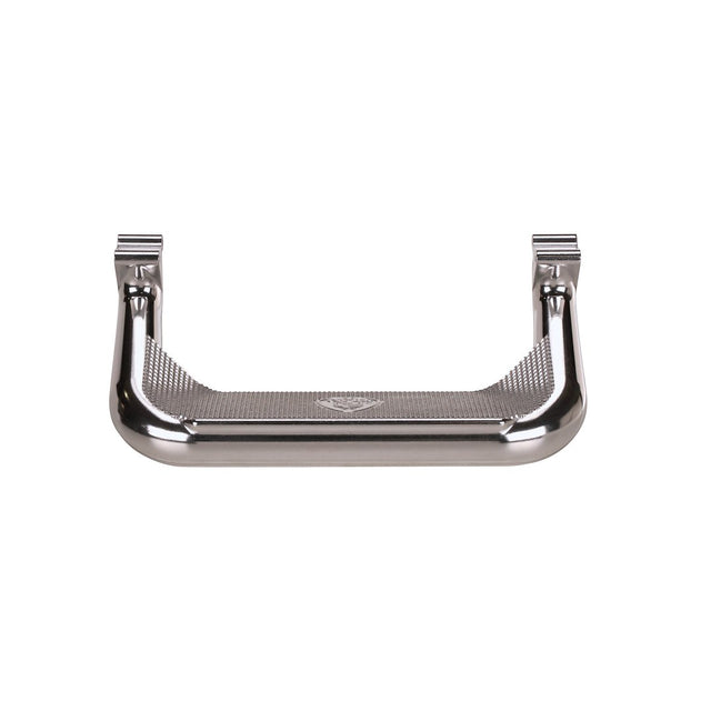 Carr 123332-1 Truck Step||124032-1front.Jpg||85||c221233321||1763121