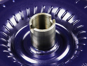 B&M 20400 Auto Trans Torque Converter||20400_10.Jpg||95||b3220400||1755225