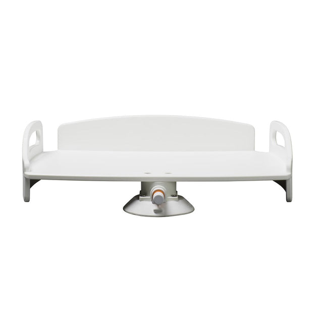 Seasucker Mb5135 Fillet Table||||85||sskmb5135||1919213