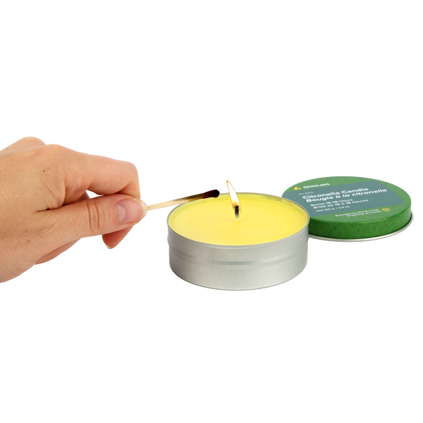 Coghlan's 9075 Candle||9075_1.Png||86||c6r9075||1150365