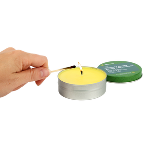 Coghlan's 9075 Candle||9075_1.Png||86||c6r9075||1150365