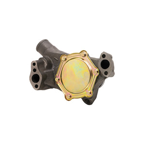 Dayco Products Inc Dp963 Water Pump||dp963ba.Jpg||86||d35dp963||1178614