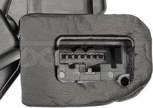 Dorman (Oe Solutions) 937-513 Door Lock Actuator||937-513_1.Jpg||86||d18937513||1717842