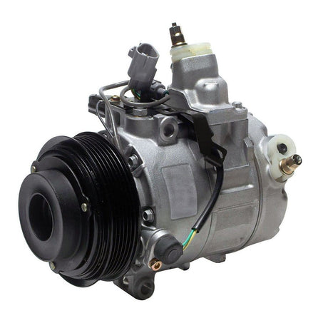 Denso 471-1343 Air Conditioner Compressor||471-1343.Jpg||85||d454711343||1686963