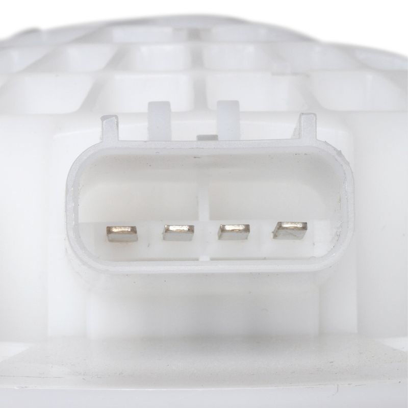 Product of Delphi Technologies Fg1082 Fuel Pump Electric