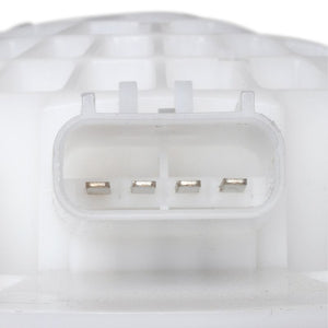 Product of Delphi Technologies Fg1082 Fuel Pump Electric