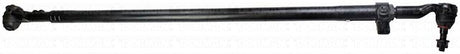Dorman (Oe Solutions) 541-023 Drag Link||541-023_1.Jpg||86||d18541023||2214540