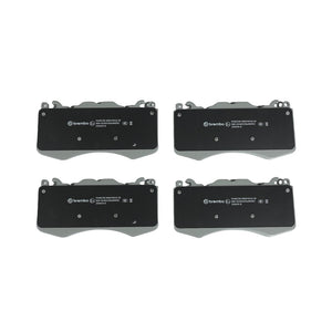 Brembo P44023n Brake Pad||p44023n_Bac.Jpg||90||brmp44023n||1753205